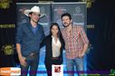 11-06-2015_expoasa_jads_jadson064.jpg