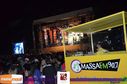 11-06-2015_expoasa_jads_jadson077.jpg