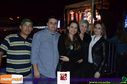 11-06-2015_expoasa_jads_jadson091.jpg