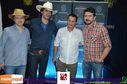 11-06-2015_expoasa_jads_jadson094.jpg
