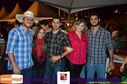 11-06-2015_expoasa_jads_jadson096.jpg