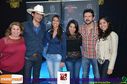 11-06-2015_expoasa_jads_jadson110.jpg