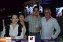 11-06-2015_expoasa_jads_jadson116.jpg