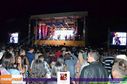 11-06-2015_expoasa_jads_jadson118.jpg