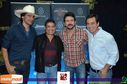 11-06-2015_expoasa_jads_jadson119.jpg