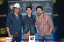 11-06-2015_expoasa_jads_jadson120.jpg