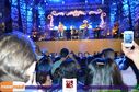 11-06-2015_expoasa_jads_jadson127.jpg