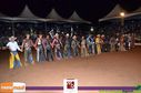 11-06-2015_expoasa_jads_jadson128.jpg
