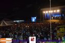 11-06-2015_expoasa_jads_jadson129.jpg