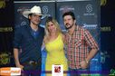 11-06-2015_expoasa_jads_jadson132.jpg
