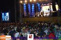 11-06-2015_expoasa_jads_jadson133.jpg