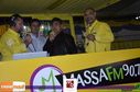 11-06-2015_expoasa_jads_jadson135.jpg