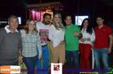 11-06-2015_expoasa_jads_jadson139.jpg
