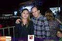 11-06-2015_expoasa_jads_jadson141.jpg