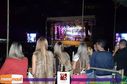 11-06-2015_expoasa_jads_jadson142.jpg