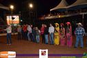 11-06-2015_expoasa_jads_jadson143.jpg