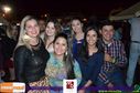 11-06-2015_expoasa_jads_jadson148.jpg