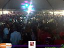 11-06-2015_expoasa_jads_jadson149.jpg