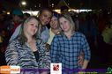 11-06-2015_expoasa_jads_jadson150.jpg