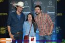 11-06-2015_expoasa_jads_jadson152.jpg