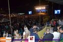 11-06-2015_expoasa_jads_jadson158.jpg
