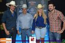11-06-2015_expoasa_jads_jadson159.jpg