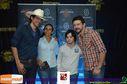 11-06-2015_expoasa_jads_jadson163.jpg