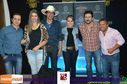 11-06-2015_expoasa_jads_jadson164.jpg