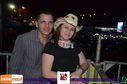 11-06-2015_expoasa_jads_jadson174.jpg