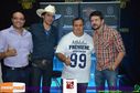 11-06-2015_expoasa_jads_jadson179.jpg