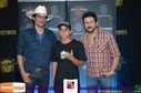 11-06-2015_expoasa_jads_jadson182.jpg
