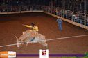 11-06-2015_expoasa_jads_jadson184.jpg