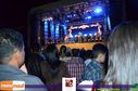 11-06-2015_expoasa_jads_jadson203.jpg