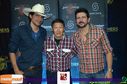 11-06-2015_expoasa_jads_jadson206.jpg