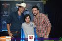 11-06-2015_expoasa_jads_jadson223.jpg