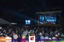 Filename=11-06-2015_expoasa_jads_jadson224.jpg
Filesize=81KiB
Dimensions=790x523
Date added=Jun 15, 2015 11-06-2015_expoasa_jads_jadson224.jpg