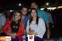 Filename=11-06-2015_expoasa_jads_jadson228.jpg
Filesize=80KiB
Dimensions=790x523
Date added=Jun 15, 2015 11-06-2015_expoasa_jads_jadson228.jpg