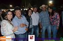 11-06-2015_expoasa_jads_jadson242.jpg