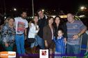 11-06-2015_expoasa_jads_jadson246.jpg