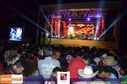 11-06-2015_expoasa_jads_jadson247.jpg