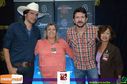 Filename=11-06-2015_expoasa_jads_jadson251.jpg
Filesize=92KiB
Dimensions=790x523
Date added=Jun 15, 2015 11-06-2015_expoasa_jads_jadson251.jpg