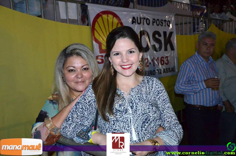 14-06-2015_expoasa_humberto_ronaldo_001.jpg