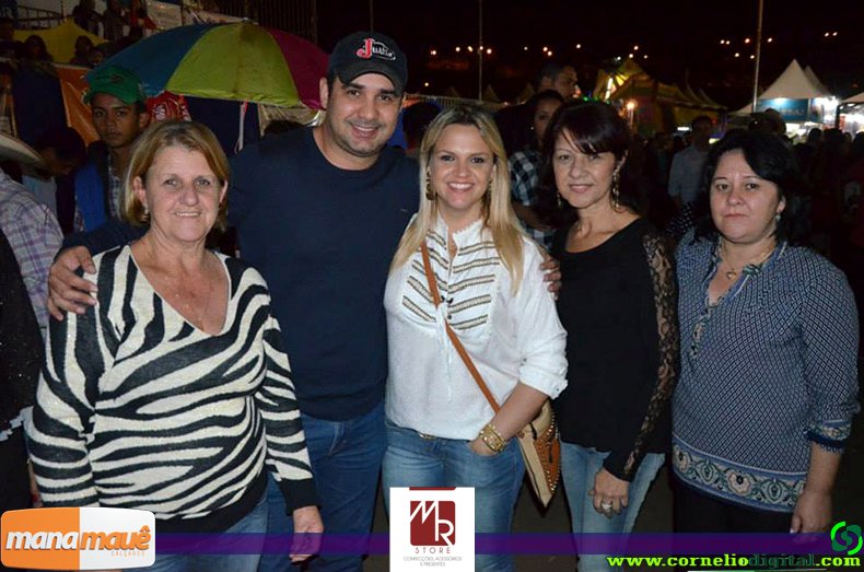 14-06-2015_expoasa_humberto_ronaldo_005.jpg