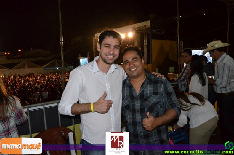 14-06-2015_expoasa_humberto_ronaldo_006.jpg