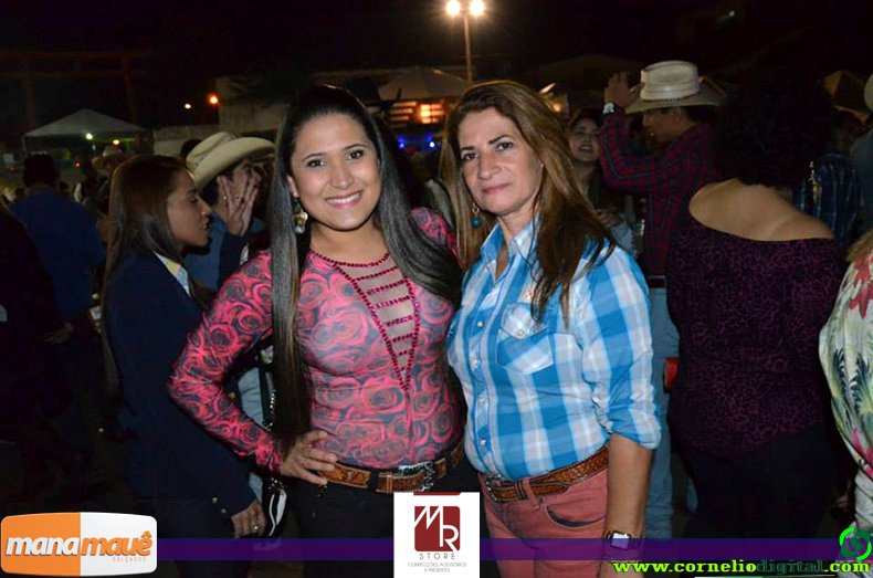 14-06-2015_expoasa_humberto_ronaldo_007.jpg