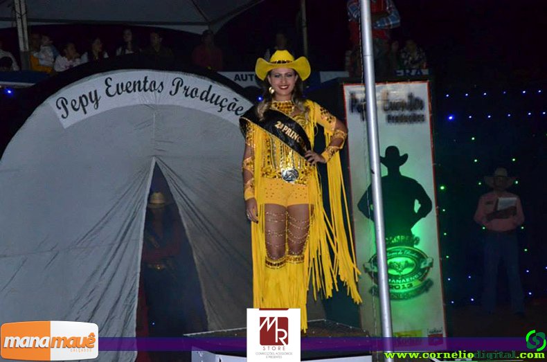 14-06-2015_expoasa_humberto_ronaldo_008.jpg