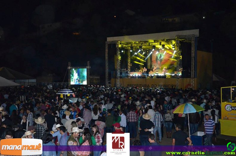 14-06-2015_expoasa_humberto_ronaldo_026.jpg