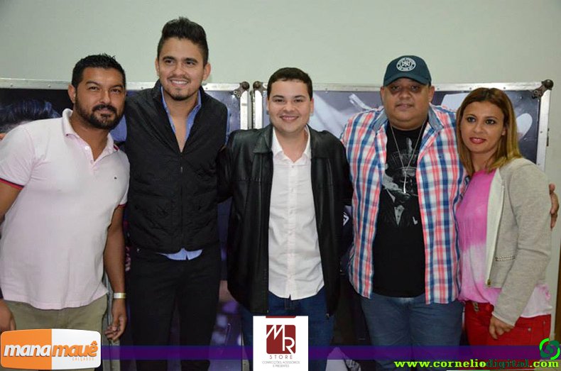 14-06-2015_expoasa_humberto_ronaldo_035.jpg