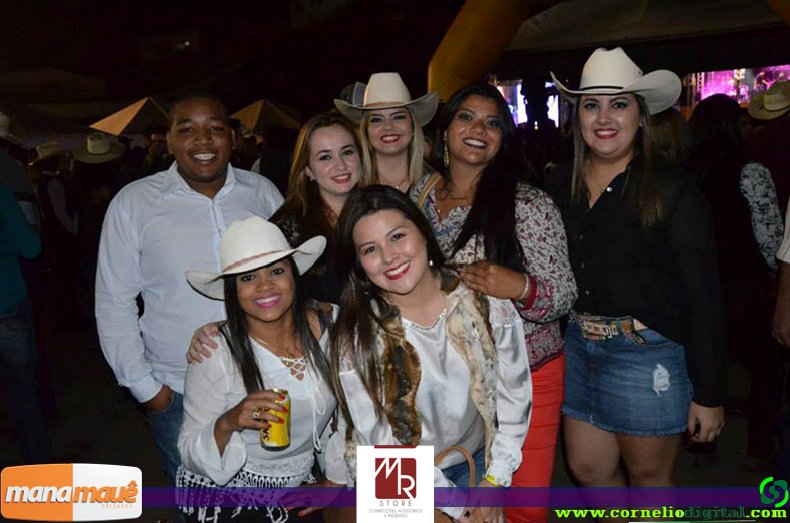 14-06-2015_expoasa_humberto_ronaldo_037.jpg