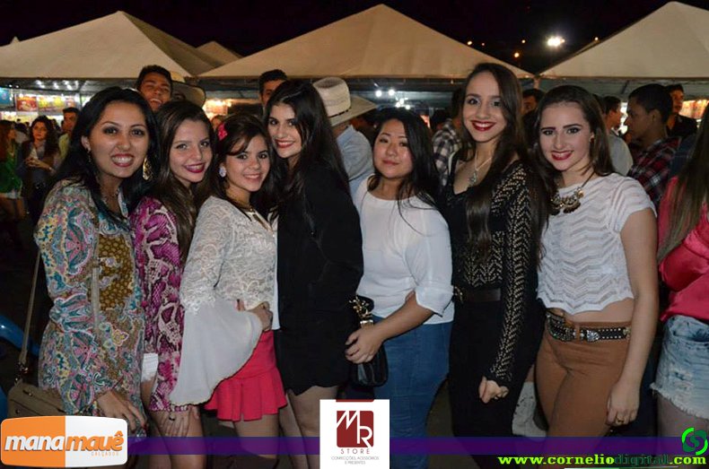 14-06-2015_expoasa_humberto_ronaldo_040.jpg